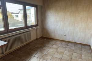 Ranzel - Großzügiges Mittelhaus mit schönem Garten und ruhiger Lage! – Die vollständige Adresse der Immobilie erhältst du vom Anbieter., 53859 Niederkassel – Vorschaubild 11