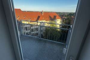 +++ 2- Zimmerwohnung in historischem Altbau +++ – Lutherstraße 21, 6667 Weißenfels – Vorschaubild 5