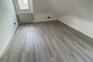 gemütliche Wohnung im DG in TOP Lage – Neustr. 54, 46236 Stadtmitte, Bottrop – Vorschaubild 6
