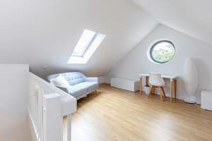 Property thumbnail 14