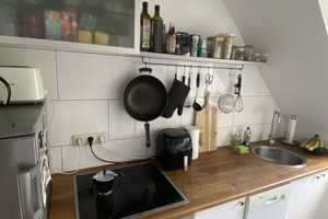 Property thumbnail 7