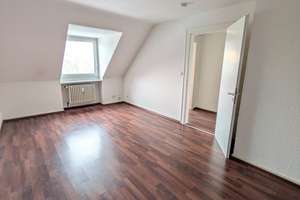 Sanierte 2,5-Zimmer Wohnung in Düsseldorf-Derendorf – Münsterstr. 88, 40476 Derendorf, Düsseldorf – Vorschaubild 9