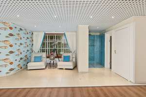 Property thumbnail 33