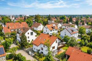 Property thumbnail 28