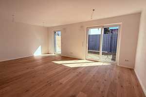 ... AIGNER - stilvolle Neubau DHH in ruhiger Siedlungslage ... – Röntgenstraße 10, 84513 Altötting (Kreis) – Vorschaubild 6