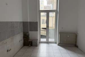 Frisch renovierte 5 Zimmer Wohnung in der Stadtmitte von Mannheim – Die vollständige Adresse der Immobilie erhältst du vom Anbieter., 68161 Innenstadt/Jungbusch, Mannheim – Vorschaubild 2