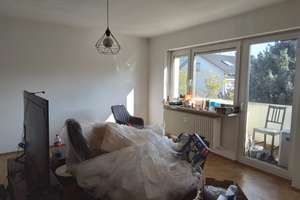 Zuhause mit zwei Zimmern in Bogenhausen – Hermannstraße 6, 81927 Englschalking, München – Vorschaubild 11
