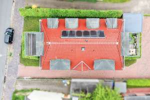 Stadtnah wohnen mit Komfort – Gepflegte 3-Zimmer-Wohnung in Oldenburg – Die vollständige Adresse der Immobilie erhältst du vom Anbieter., 26121 Ehnernviertel, Oldenburg (Oldenburg) – Vorschaubild 12