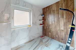 Viel Platz und Potenzial: Ihr Traumhaus in Barsinghausen – Hannover (Kreis) – Vorschaubild 7