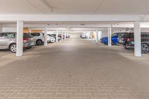 Top gepflegtes MFH mit 8 vermieteten Wohneinheiten – Die vollständige Adresse der Immobilie erhältst du vom Anbieter., 3054 Döbbrick, Cottbus – Vorschaubild 7