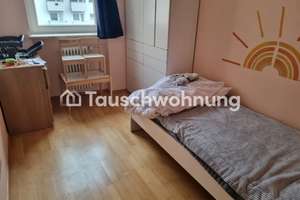 Tauschwohnung: Geräumige 3-Zimmer-Wohnung in Untergiesing – Die vollständige Adresse der Immobilie erhältst du vom Anbieter., 81543 Siebenbrunn, München – Vorschaubild 4