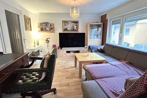 Property thumbnail 2