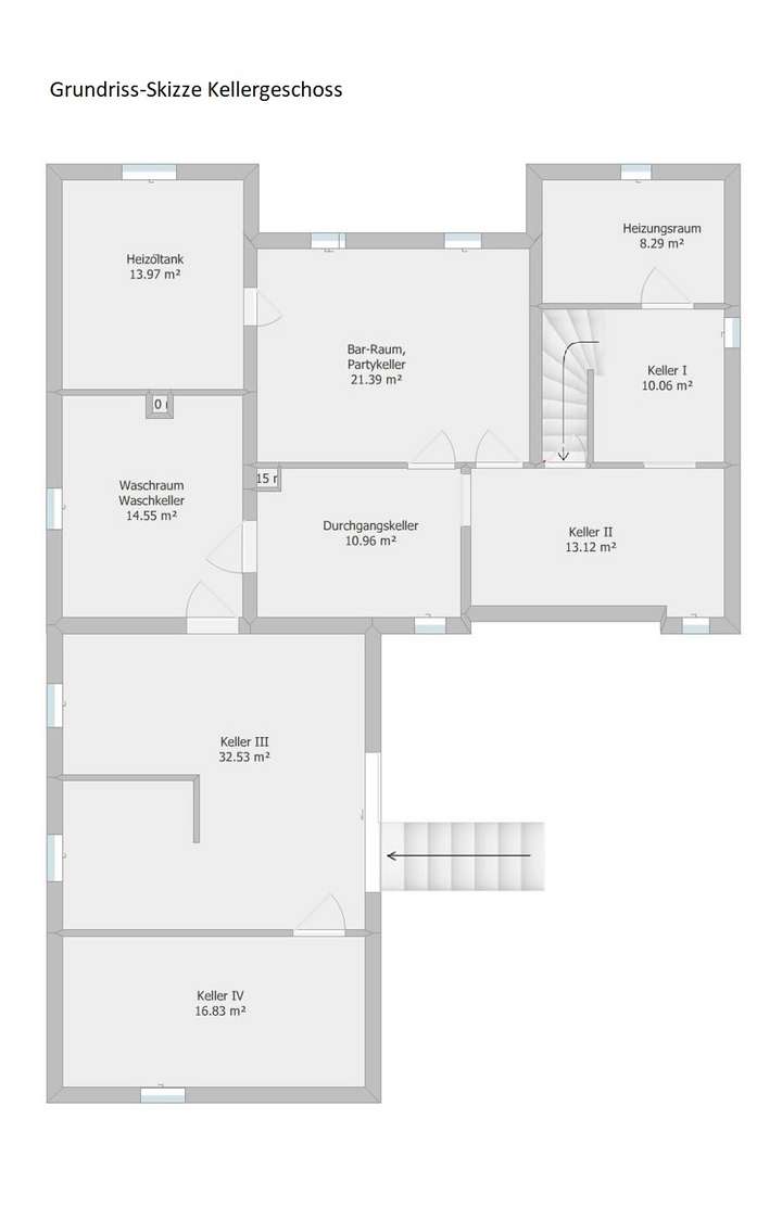 Grundriss-Skizze_KG_