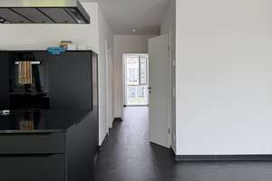 Ruhiges Wohnen im Grünen mit guter Anbindung: 2-Zimmer-Wohnung in Stuttgart-Zuffenhausen – Rappenberg 55, 70435 Zuffenhausen-Mönchsberg, Stuttgart – Vorschaubild 13