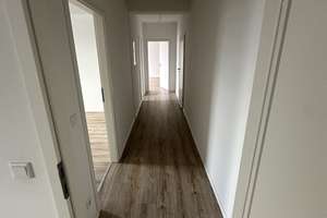 Gepflegte 3‑Zimmer Wohnung mit Balkon im 2. OG in Münster – Darmstädterstraße 79, 64839 Münster – Vorschaubild 5