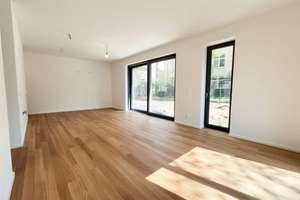 Exkl. 5-Zi-Whg Charlbg.: 4-SZ, große Garten-Terrasse, TG-Platz, Luxus-Neubau, Erstbezug, Bezugsfrei – Die vollständige Adresse der Immobilie erhältst du vom Anbieter., 10629 Charlottenburg, Berlin – Vorschaubild 10