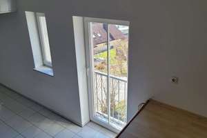 Klein, fein, mein – Ihr gemütliches Zuhause mit Aussicht – Die vollständige Adresse der Immobilie erhältst du vom Anbieter., 94513 Schönberg – Vorschaubild 20