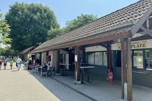 +++bezugsfreie 3 Zimmer-Altbau-Wohnung nahe Treptower Park+++ – Heidelberger Straße 37, 12059 Neukölln (Ortsteil), Berlin – Vorschaubild 22