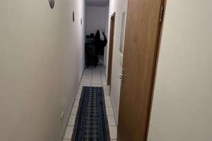 " GOHO"  == NÜRNBERG´s PROSPERIERENDSTER HOTSPOT der 20er JAHRE dieses JAHRZEHNTS  * – Die vollständige Adresse der Immobilie erhältst du vom Anbieter., 90429 Bärenschanze, Nürnberg – Vorschaubild 60