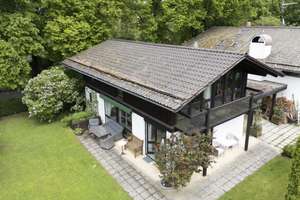 Herzlich willkommen in Seehausen am Staffelsee – Die vollständige Adresse der Immobilie erhältst du vom Anbieter., 82418 Seehausen am Staffelsee – Vorschaubild 10