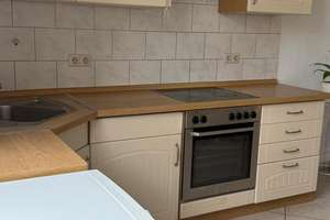 2-Zimmer Wohnung mit Balkon im 3. OG in Mannheim-Neckarstadt-Ost – Friedrich-Ebert-Straße 24, 68167 Neckarstadt-Ost/Wohlgelegen, Mannheim – Vorschaubild 1