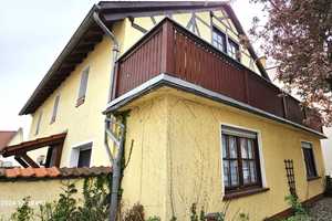 1418 KAPITALANLAGE: 3 Familienhaus in Nieder-Hilbersheim – Mainz-Bingen (Kreis) – Vorschaubild 27