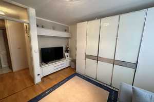 WRS Immobilie - Viel Platz für die Familie! Modernes Split Level Haus – Nürnberg – Vorschaubild 15