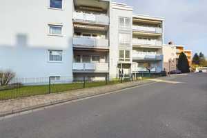 Kapitalanalage in Saarbrücken-Dudweiler – Stadtverband Saarbrücken (Kreis) – Vorschaubild 2