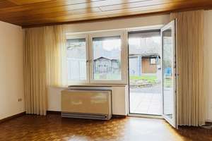Charmantes Reihenhaus in ruhiger Lage in Ulm-Böfingen! – Die vollständige Adresse der Immobilie erhältst du vom Anbieter., 89075 Böfingen, Ulm – Vorschaubild 2