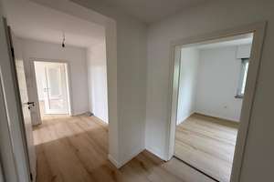 Reserviert: Attraktives EFH mit ca.144 m² reiner Wohnfläche auf einem 752 m² Grundstück in Reilingen – Die vollständige Adresse der Immobilie erhältst du vom Anbieter., 68799 Reilingen – Vorschaubild 6