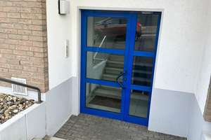 Moderne 3-Zimmer-Maisonette mit Garten, Terrasse & kompletter Einrichtung in Top-Lage von Leverkusen – Die vollständige Adresse der Immobilie erhältst du vom Anbieter., 51375 Schlebusch, Leverkusen – Vorschaubild 8
