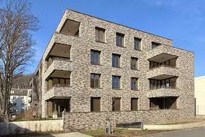 Einzigartige Kapitalanlage im Herzen von Chemnitz – Die vollständige Adresse der Immobilie erhältst du vom Anbieter., 9120 Kapellenberg, Chemnitz – Vorschaubild 3