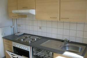 gepflegte Wohnung im modernisierten Mehrfamilienhaus – Die vollständige Adresse der Immobilie erhältst du vom Anbieter., 27570 Geestemünde, Bremerhaven – Vorschaubild 10