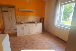 Mehrfamilienhaus mit Potenzial – Halberstädter Chaussee 6, 39116 Ottersleben, Magdeburg – Vorschaubild 7