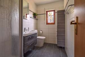 Freistehendes Einfamilienhaus mit sonnigem Garten – Goethestraße 5, 12526 Bohnsdorf, Berlin – Vorschaubild 6