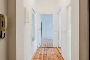 Property thumbnail 24