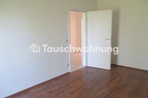 Tauschwohnung: 3 Zimmer Wohnung in Kumpfmühl – Die vollständige Adresse der Immobilie erhältst du vom Anbieter., 93051 Kumpfmühl-Ziegetsdorf-Neuprüll, Regensburg – Vorschaubild 3