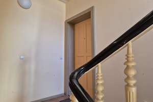 Gepflegte und leerstehnde 2-Zimmer-Wohnung – Landsberger Allee 16, 10249 Friedrichshain, Berlin – Vorschaubild 12