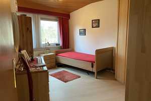 . . . individuelles Raumwunder, in Bahnhofsnähe . . . keine Käuferprovision – Herzogtum Lauenburg (Kreis) – Vorschaubild 8