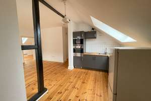 Attraktive 2-Zimmer-Wohnung am Westerberg – Die vollständige Adresse der Immobilie erhältst du vom Anbieter., 49076 Westerberg, Osnabrück – Vorschaubild 5