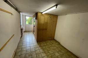 Freistehendes Einfamilienhaus mit tollem Garten – Die vollständige Adresse der Immobilie erhältst du vom Anbieter., 52156 Monschau – Vorschaubild 18