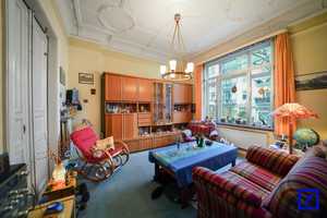 Altbremer Haus mit Charme in Peterswerder – Bremen – Vorschaubild 7