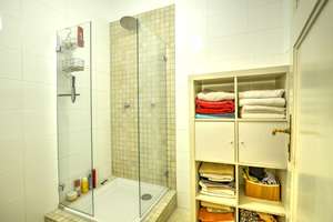 Property thumbnail 8