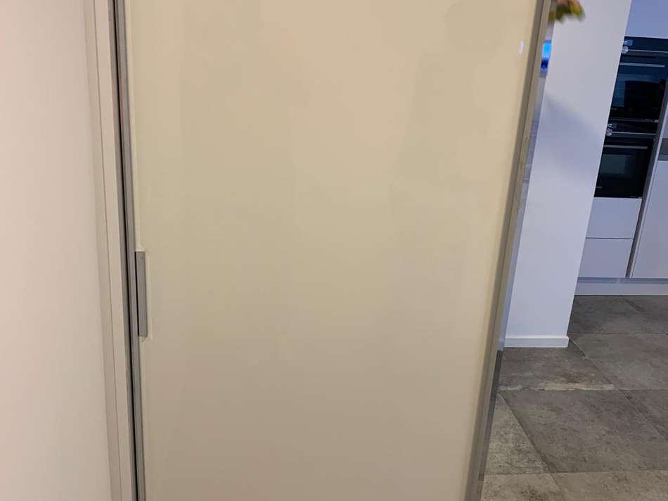 Garderobe/Flur