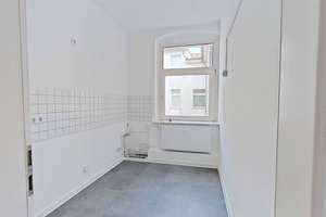 Mehr Budget für Kerzen & Kürbissuppe - Einziehen und eine Kaltmiete sparen: Großzügige 4-Zimmer-W... – 39104 Altstadt, Magdeburg – Vorschaubild 10
