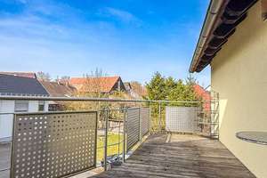 Modernisiertes Wohnhaus mit viel Platz in Ravenstein! – Die vollständige Adresse der Immobilie erhältst du vom Anbieter., 74747 Ravenstein – Vorschaubild 9