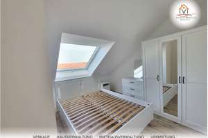 Tolle Wohnung in Audinähe – Richard-Wagner-Straße 22, 85057 Nordwest, Ingolstadt – Vorschaubild 7