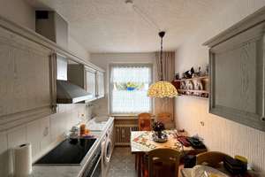 3-Raum Wohnung in guter Wohnlage von Essen-Stoppenberg – Ernestinenstr. 15, 45141 Stoppenberg, Essen – Vorschaubild 3