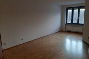 Ruhig am Lech gelegen - helle barrierefreie  2 ZKB mit Wintergarten – Dr.-Otto-Meyer-Str. 34, 86169 Lechhausen-West, Augsburg – Vorschaubild 3
