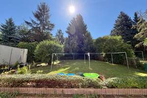 Eigentumswohnung • in Hilbersdorf • 2 Zimmer • fix & flip • sanieren • leerstehend • kaufen! – Die vollständige Adresse der Immobilie erhältst du vom Anbieter., 9131 Hilbersdorf, Chemnitz – Vorschaubild 8